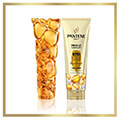 pantene syskeyasia doroy samp anadomisi prostasia extra photo 3