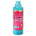 tdo softeners fabric ayurveda 76 washes 36mez x2 extra photo 1