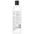 conditioner tresemme propure bammena 380ml extra photo 1