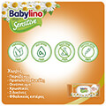 moromantila babylino chamomile sensitive ref 16 x 54 864tem extra photo 4