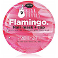 bearfruits maskaskoyfi flamingo 40ml 2x20ml extra photo 1