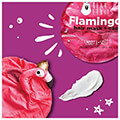 bearfruits maskaskoyfi flamingo 40ml 2x20ml extra photo 3