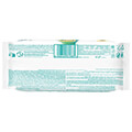 pampers wipes harmonie new baby 14x46 tmx extra photo 1