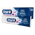 oral b od ma pr0 junior 6 12 xr 12x75ml extra photo 1