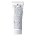 oral b od ma pr0 junior 6 12 xr 12x75ml extra photo 2