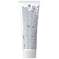 oral b odontokrema pr0 junior 6 12 xr300ml4x75ml extra photo 1