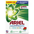 aporrypantiko ariel koyti leyka xromatista 90mez extra photo 2