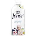 malaktiko royxon lenor sensitive 27mez extra photo 1