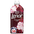 malaktiko royxon lenor passion jasmine rose 56mez extra photo 1