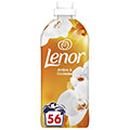 malaktiko royxon lenor joy gold orchid 56mez extra photo 1