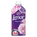 malaktiko royxon lenor relax floral bouquet 56mez extra photo 1