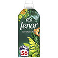 malaktiko royxon lenor zen forest bath 56mez extra photo 1