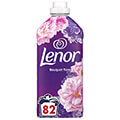 malaktiko royxon lenor relax floral bouquet 82mez extra photo 1