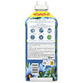 malaktiko royxon lenor fresh ocean escape 82mez extra photo 2