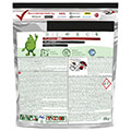 kapsoyles fairy caps platinum plus anti dull 36tmx extra photo 2