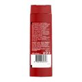 afroloytro old spice shower gel rockstar 400ml extra photo 1