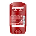 aposmitiko old spice stick rockstar 50ml extra photo 1 aposmitiko old spice stick rockstar 50ml extra photo 1