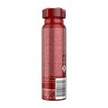 aposmitiko old spice deo spray rockstar 150ml extra photo 1 aposmitiko old spice deo spray rockstar 150ml extra photo 1