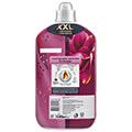 malaktikio royxon cajoline sympyknomeno red fruits 1725ml extra photo 1