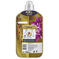 malaktikio royxon cajoline sympyknomeno gold 1725ml extra photo 1
