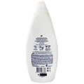 afrontoys dove fruity nour 720ml extra photo 1 afrontoys dove fruity nour 720ml extra photo 1