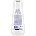 afrontoys dove silk 600ml extra photo 1