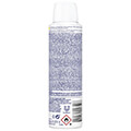 aposmitiko dove spray apple 150ml extra photo 1