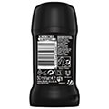 aposmitiko axe stick dark temptation 50ml extra photo 1 aposmitiko axe stick dark temptation 50ml extra photo 1