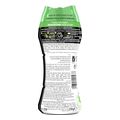 lenor enisxytiko aromatos unstoppables ariel 1260gr 6x210gr extra photo 1