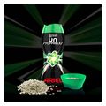 lenor enisxytiko aromatos unstoppables ariel 1260gr 6x210gr extra photo 4