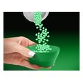 lenor enisxytiko aromatos unstoppables ariel 1260gr 6x210gr extra photo 6