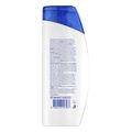 sampoyan hs cool menthol 1875ml3x625 extra photo 1
