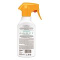 antiliako carroten carroten milk trg kids sens spf50 270ml extra photo 1 antiliako carroten carroten milk trg kids sens spf50 270ml extra photo 1