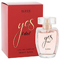 aroma gynaikeio elode edp yes i do 100ml extra photo 1