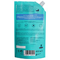 afroloytro noxzema neutral bonus pack doy 2400ml 4x600ml extra photo 1