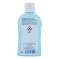 antisiptiko xerion hartmann manusept gel 100 ml extra photo 1
