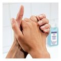 antisiptiko xerion hartmann manusept gel 100 ml extra photo 2