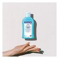 antisiptiko xerion hartmann manusept gel 100 ml extra photo 3