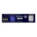 odontokrema aim white now gold 300ml 4x75ml extra photo 1