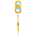 swiffer dusters xxl 3xetoimi labi 2ant extra photo 1