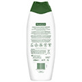 afroloytro palmolive naturals sensitive 650ml extra photo 1