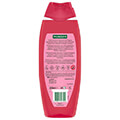 afroloytro palmolive aroma delight 650ml extra photo 1 afroloytro palmolive aroma delight 650ml extra photo 1