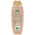 afroloytro palmolive spa butter 650ml extra photo 1