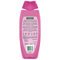 afroloytro palmolive aroma love flower 650ml extra photo 1