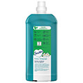 malaktiko royxon sympyknomeno soupline teleio sideroma ayra drosias 1700ml 77 plyseis extra photo 1
