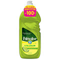 ygro piaton palmolive lemon lime 3000ml 2x1500ml extra photo 1