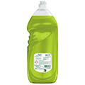 ygro piaton palmolive lemon lime 3000ml 2x1500ml extra photo 2
