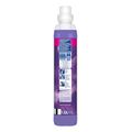 sympyknomeno malaktiko soupline lebanta 3960ml 3x1320ml extra photo 2