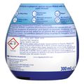 soupline aromatiko spray yfasmaton mistral 300ml extra photo 2