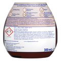 soupline aromatiko spray yfasmaton karyda 300ml extra photo 2